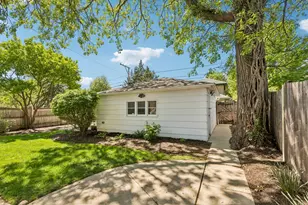 909 Linden Ave, Oak Park, IL 60302 - Photo 36