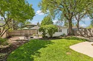 909 Linden Ave, Oak Park, IL 60302 - Photo 32