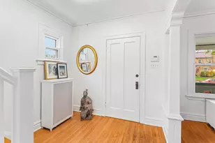 909 Linden Ave, Oak Park, IL 60302 - Photo 6