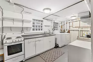 909 Linden Ave, Oak Park, IL 60302 - Photo 30