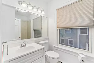909 Linden Ave, Oak Park, IL 60302 - Photo 20