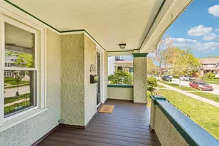909 Linden Ave, Oak Park, IL 60302 - Photo 4
