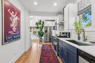 909 Linden Ave, Oak Park, IL 60302 - Photo 12