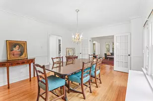 909 Linden Ave, Oak Park, IL 60302 - Photo 10