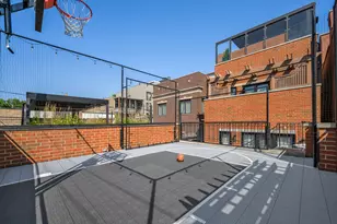 2140 N Clifton Ave, Chicago, IL 60614 - Photo 42