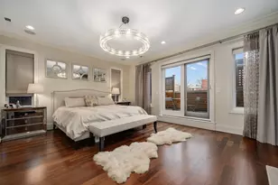 2140 N Clifton Ave, Chicago, IL 60614 - Photo 18