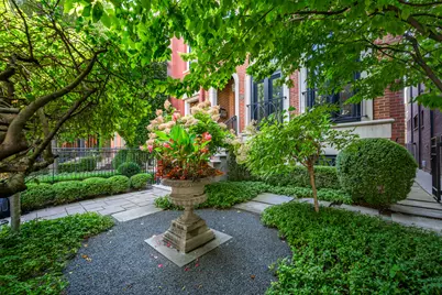 2140 N Clifton Avenue, Chicago, IL 60614 - Photo 2