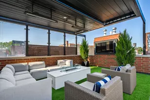 2140 N Clifton Ave, Chicago, IL 60614 - Photo 36