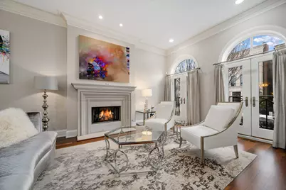 2140 N Clifton Avenue, Chicago, IL 60614 - Photo 4