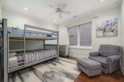 2140 N Clifton Avenue, Chicago, IL 60614 - Photo 22