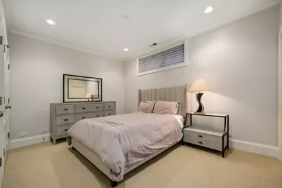 2140 N Clifton Avenue, Chicago, IL 60614 - Photo 34