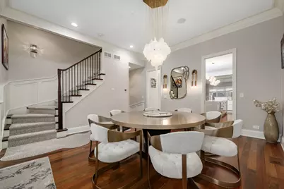 2140 N Clifton Avenue, Chicago, IL 60614 - Photo 8