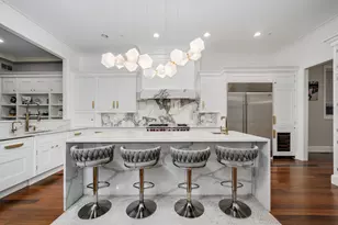 2140 N Clifton Ave, Chicago, IL 60614 - Photo 12