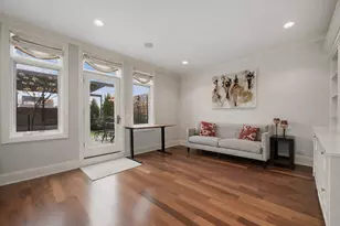 2140 N Clifton Ave, Chicago, IL 60614 - Photo 26