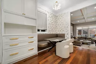 2140 N Clifton Ave, Chicago, IL 60614 - Photo 14