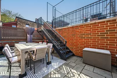 2140 N Clifton Avenue, Chicago, IL 60614 - Photo 40