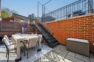 2140 N Clifton Ave, Chicago, IL 60614 - Photo 40