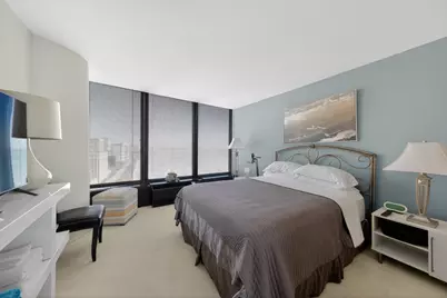 505 N Lake Shore Drive #2711, Chicago, IL 60611 - Photo 26