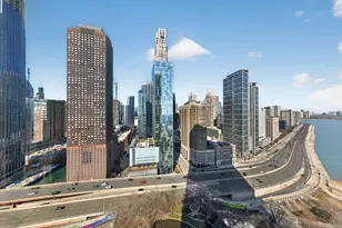 505 N Lake Shore Dr, Chicago, IL 60611 - Photo 4