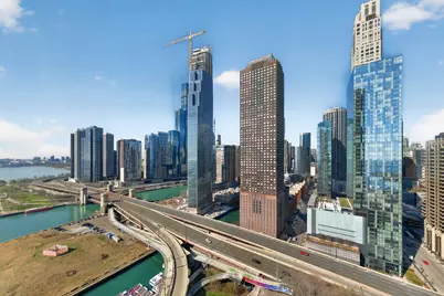 505 N Lake Shore Drive #2711, Chicago, IL 60611 - Photo 4