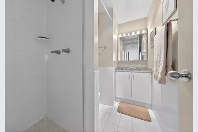 505 N Lake Shore Drive #2711, Chicago, IL 60611 - Photo 28