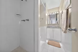 505 N Lake Shore Dr, Chicago, IL 60611 - Photo 28