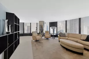 505 N Lake Shore Dr, Chicago, IL 60611 - Photo 12