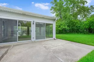 1903 Cheshire Ln, Wheaton, IL 60189 - Photo 24