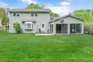 1903 Cheshire Ln, Wheaton, IL 60189 - Photo 26