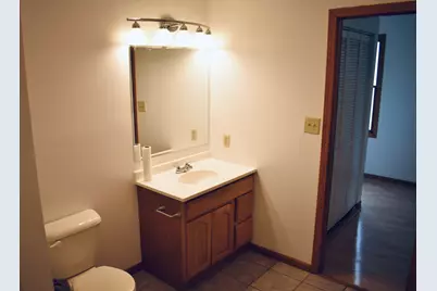 2520 E Clark Street, Diamond, IL 60416 - Photo 8