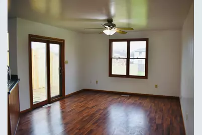 2520 E Clark Street, Diamond, IL 60416 - Photo 4