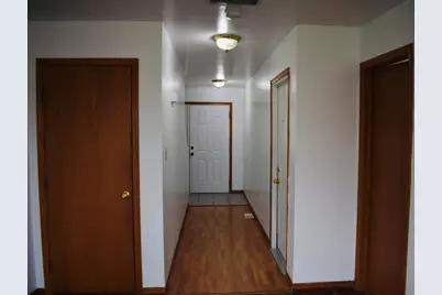 2520 E Clark Street, Diamond, IL 60416 - Photo 6