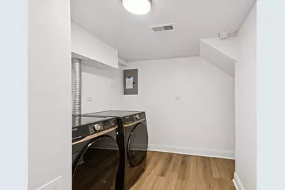 8646 Harms Road, Skokie, IL 60077 - Photo 18