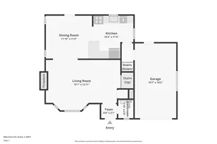 8646 Harms Rd, Skokie, IL 60077 - Photo 24