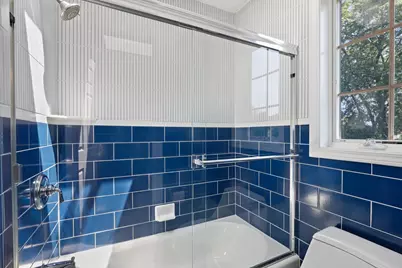 9117 Kenneth Avenue, Skokie, IL 60076 - Photo 24