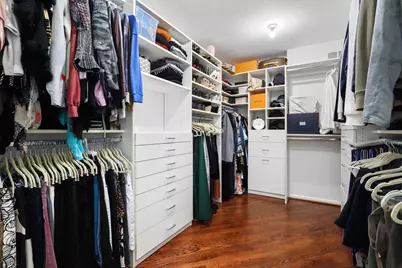 9117 Kenneth Avenue, Skokie, IL 60076 - Photo 16