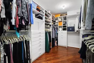 9117 Kenneth Ave, Skokie, IL 60076 - Photo 16