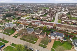 6900 Olde Gatehouse Rd, Tinley Park, IL 60477 - Photo 4