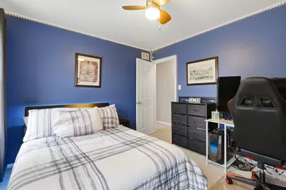 6900 Olde Gatehouse Road, Tinley Park, IL 60477 - Photo 28