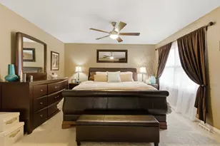 6900 Olde Gatehouse Rd, Tinley Park, IL 60477 - Photo 24