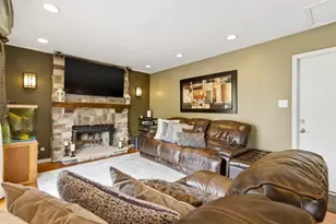 6900 Olde Gatehouse Rd, Tinley Park, IL 60477 - Photo 20