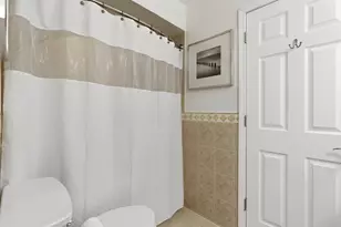 6900 Olde Gatehouse Rd, Tinley Park, IL 60477 - Photo 32