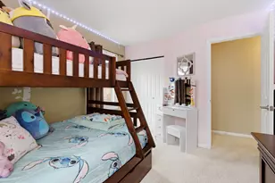 6900 Olde Gatehouse Rd, Tinley Park, IL 60477 - Photo 30