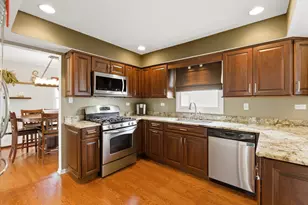 6900 Olde Gatehouse Rd, Tinley Park, IL 60477 - Photo 14