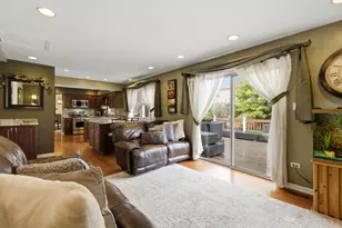 6900 Olde Gatehouse Rd, Tinley Park, IL 60477 - Photo 22