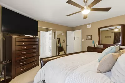 6900 Olde Gatehouse Road, Tinley Park, IL 60477 - Photo 26