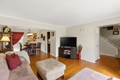 6900 Olde Gatehouse Road, Tinley Park, IL 60477 - Photo 10