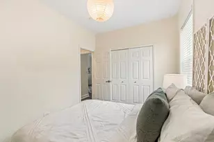 6723 31st St, Berwyn, IL 60402 - Photo 18