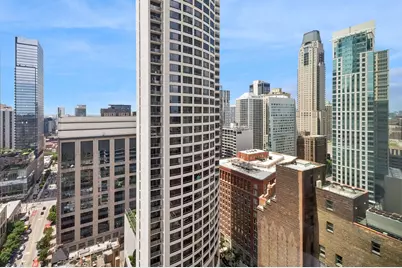 800 N Michigan Avenue #2502, Chicago, IL 60611 - Photo 30