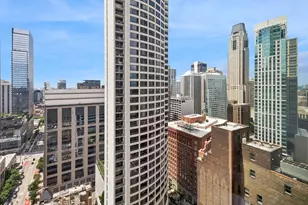 800 N Michigan Ave, Chicago, IL 60611 - Photo 30